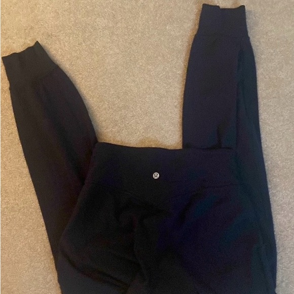 Lululemon🍋Align jogger💗 - Picture 4 of 4